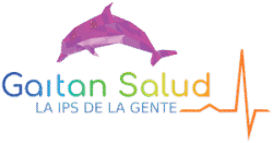 Gaitan Salud